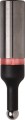 3e692e8027f0eaa33835ccb9d7be9c70