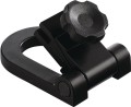 f51a5018ce02ae6958c2802157dc5274