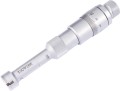 73bf923924b85d2405b8134ff9bb2bfe