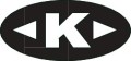 c21f3293772127ff67717df67ce93035