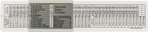 bc2cff782ee87a5e9552080403db5871