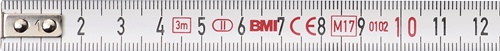 7e3b1054a4d4baaa022ec2de07cae552