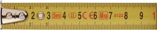 354cf4a3cfbc98a1500f738755998e00