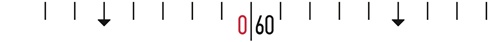 39a4ce2bb8ff222e2dc788a69fdc3d3c