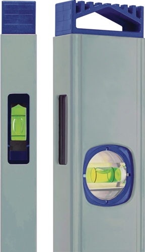 6436753b5d1817057bf1b535e73dc003