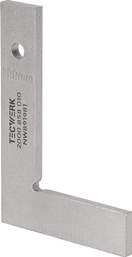 dc35a3f649f2122fda1bffc7db09b733