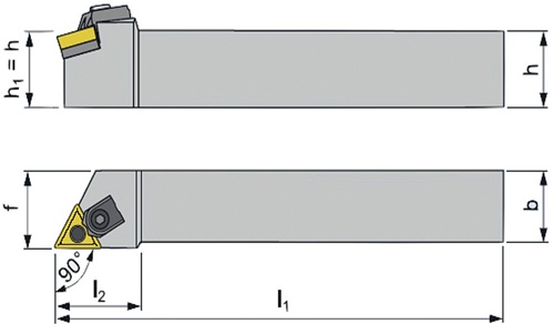 6226dff5febcd90c3626146e689a5d1b