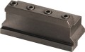 aecb9917cadf86c133eaa0dc14d0d288
