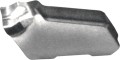08ab1acec8dabac25d853140abef0985