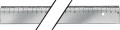 893dcef72cb513115e9ce7a28a2fcaf2