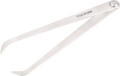 af8e863047897f1415c0b455dca7170a