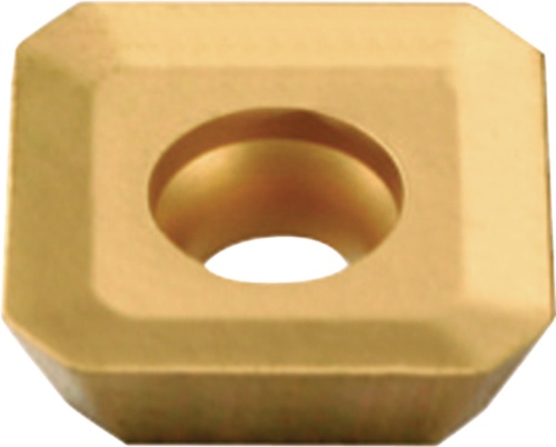 d157311e14550938d4e5d0e590f87331
