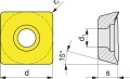 d958d3bcb5610b8f18c48f1145dc20a4