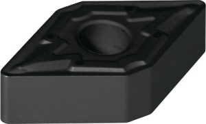 Płytka skrawająca wieloostrzowa DNMG150604-M PMK30 obróbka średnia TECWERK