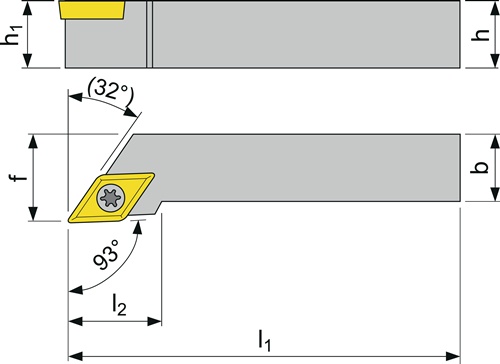 74ff893f5e7dc4f4d9859354fce18db7
