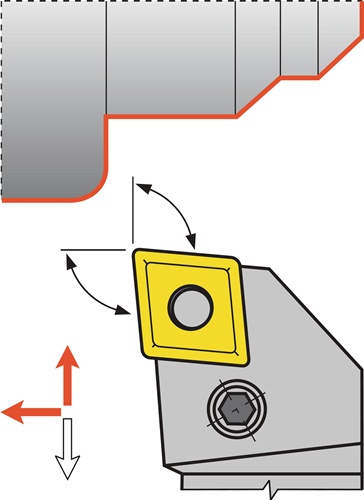 e44760290e4aa5e5784f553948a2c44f