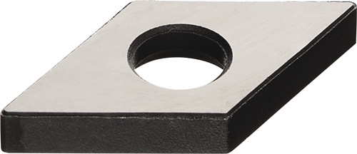 e66d0e541a58880f65b0d37406563a5a