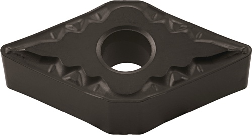6a4c8ab65af9b74326691c2489d9e504