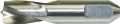 c431934dede1511a4de4cfde0359fc1e