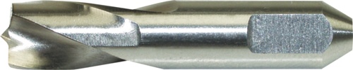 c431934dede1511a4de4cfde0359fc1e