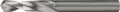 84637ca2b06ae5c35459ce9f936b8007