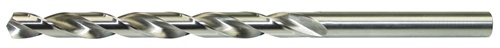 fff91ec5acd83c7ff9b4c58dbf86f161