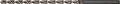 6f303fa3a1bdf12a541382192e0ba3b6
