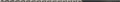 f1d9e66aaed668cde399559d8cf7a253