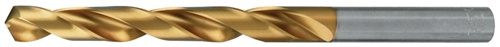 c250b4288aa28176b1a919f665befdf3