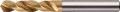 a57753b3bc46e59c587d585094118db4
