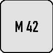 25c61f12b339415a73c3aa4a01dad2fe