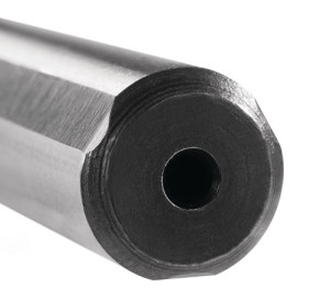 Wiertło kręte DIN 338 typ VA śred. znamionowa 3,2 mm HSS-Co5 napuszczane parowo