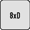 35f2b2fbc37c3c343ae95416b752340d
