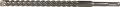 ebeec19304f6579315ab69a856c50202