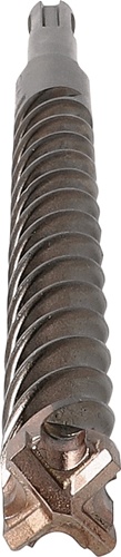 36389191299c78a751e120a6580014f2