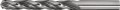 8d70e5b349ca70106d266c40010c6b8c