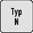 c141fa768ab33aab2bd8f46940930174