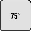 24e839a90088ffbdc4ed2e73c2281d4b