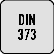 85cecc9acadd0e7bbeca1e0079ab4197