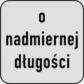 7dbb309812930b07360068387673da68