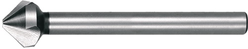 7ccfa448f218dc4e29c83d77c909ed58