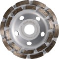db36130ead3bc35bd9f6ebbc04ee5b89