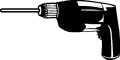 e0f876a8c4ad074d394bb8ed1f1c75d5