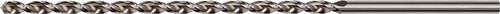 c5db6a11516c4a1979da7fee80182586