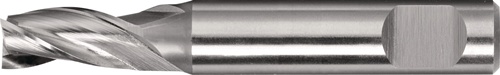 56cfc57c2e2174ca4654fbc1437d3f2b
