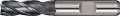 0e7bcc0d33183cdd250e98c95f76f99c