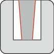 c0aaf885fdc900354a504a107b3dafc5