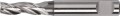 4fcd158ca1ad8fdd573965d2fb7ebe70
