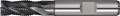 e71352cac3885d4bda0c42640cef8021