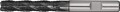 54158ec433ba36ca296c47c195747084